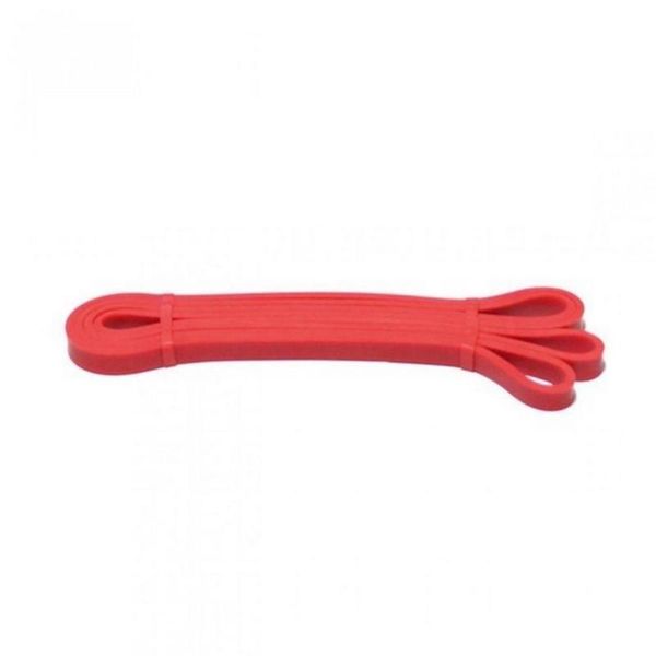 resistance bands fitness strength training yoga non-slip elastic non-slip, high elasticity, durable. band
resistance bands fitness strength training yoga non-slip elastic non-slip, high elasticity, durable. band