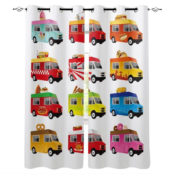 curtain & drapes truck blackout curtains for living room bedroom high shading blinds kitchen
curtain & drapes truck blackout curtains for living room bedroom high shading blinds kitchen