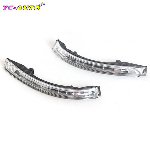 emergency lights car left right led turn rearview mirror turning signal lamp yellow 876144t000 876244t000 for kia sportage 2011 2012 2013 20
emergency lights car left right led turn rearview mirror turning signal lamp yellow 876144t000 876244t000 for kia sportage 2011 2012 2013 20