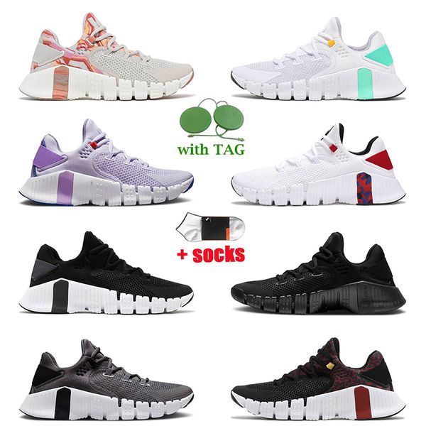 metcon 4 breathable knit mens running shoes iron grey desert sand white green glow leopard veterans day huarache women fashion designer ligh
metcon 4 breathable knit mens running shoes iron grey desert sand white green glow leopard veterans day huarache women fashion designer ligh