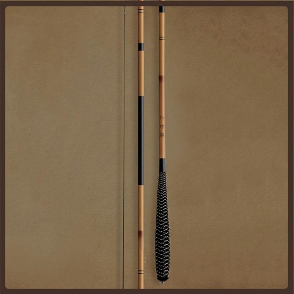 boat fishing rods 7.2m japanese ultralight bamboo wooden vintage travel stream rod kit de pesca tools
boat fishing rods 7.2m japanese ultralight bamboo wooden vintage travel stream rod kit de pesca tools