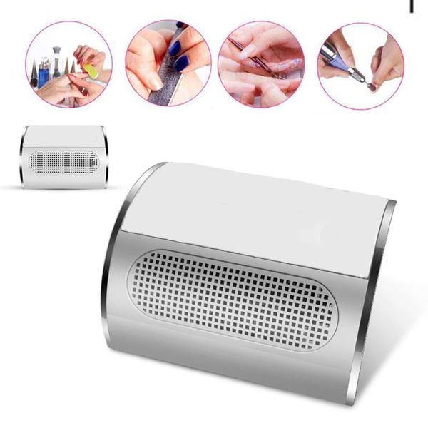 nail dryers dust collector polish vacuum cleaner extractor absorbe 3 fan manicure for art equipment tools
nail dryers dust collector polish vacuum cleaner extractor absorbe 3 fan manicure for art equipment tools