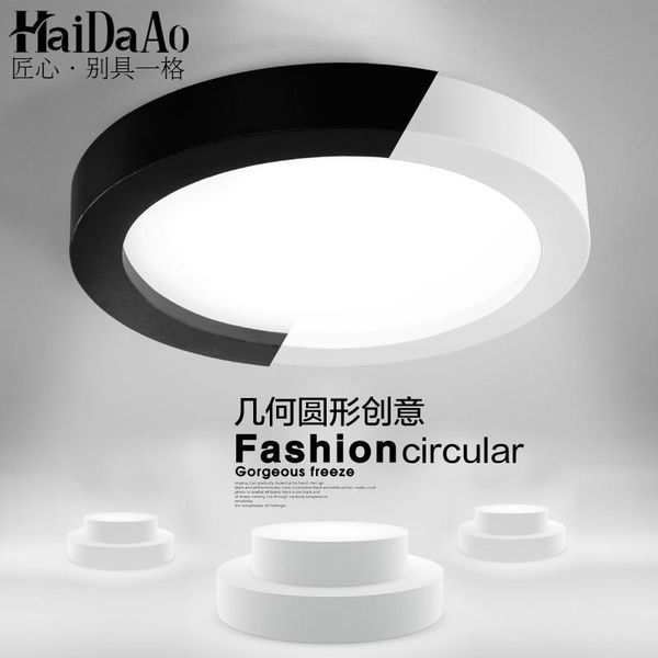 ceiling lights thin circular lamps simple modern living room bedroom balcony lamp kitchen aisle porch study
ceiling lights thin circular lamps simple modern living room bedroom balcony lamp kitchen aisle porch study
