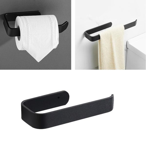 toilet paper holders punch-space aluminum towel rack public mobile phone holder bathroom roll
toilet paper holders punch-space aluminum towel rack public mobile phone holder bathroom roll