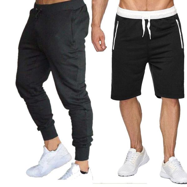 men's pants summer trousers sweatpants thin joggers male fashion woman casual sports shorts black drawstring elastic waist
men's pants summer trousers sweatpants thin joggers male fashion woman casual sports shorts black drawstring elastic waist