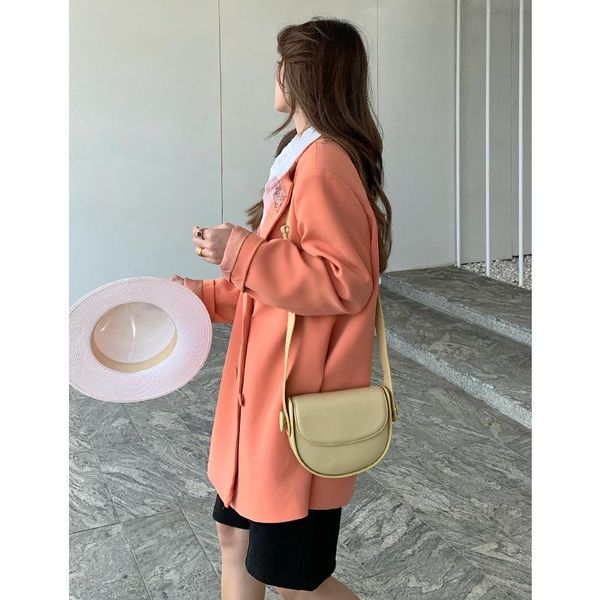 evening bags 2021 design exquisite female retro crossbody fashion single shoulder for women
evening bags 2021 design exquisite female retro crossbody fashion single shoulder for women