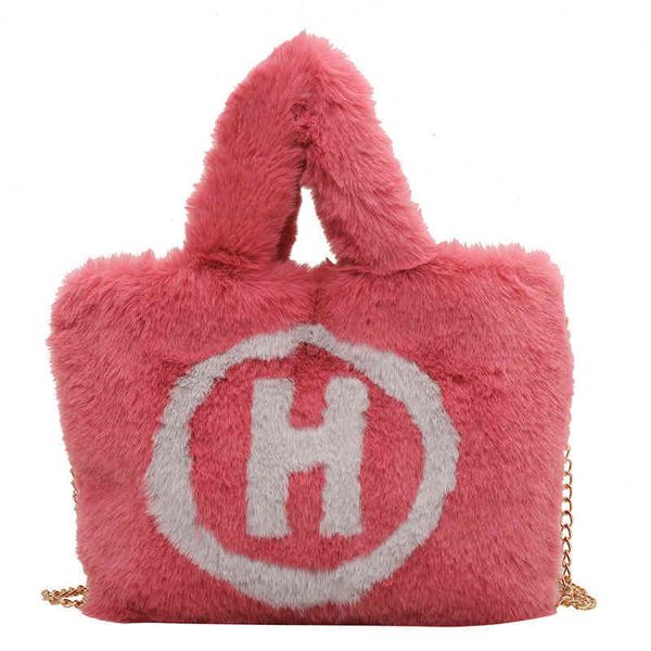imitation rex rabbit hair style winter versatile portable female lovely plush small bag new bags outlet
imitation rex rabbit hair style winter versatile portable female lovely plush small bag new bags outlet