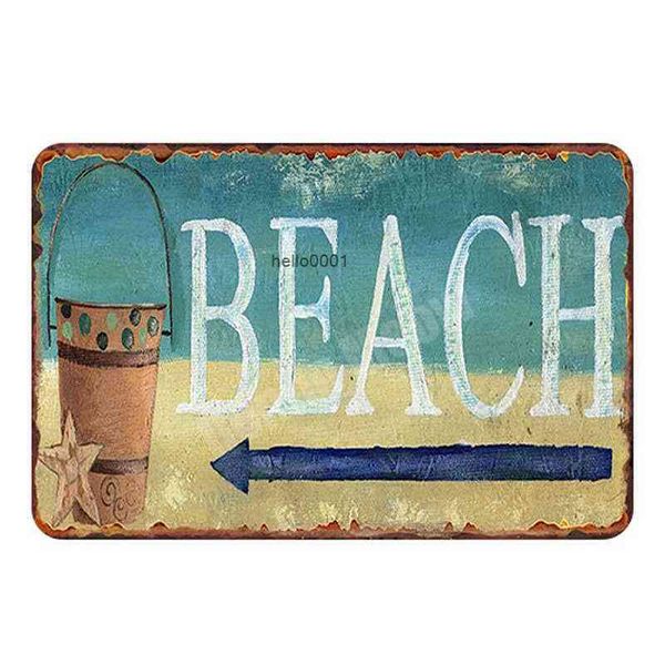 ife is a beach paque vintage meta tin signs bar outdoor decorative pates mermaid wa stickers ocean poster home decor n250b
ife is a beach paque vintage meta tin signs bar outdoor decorative pates mermaid wa stickers ocean poster home decor n250b