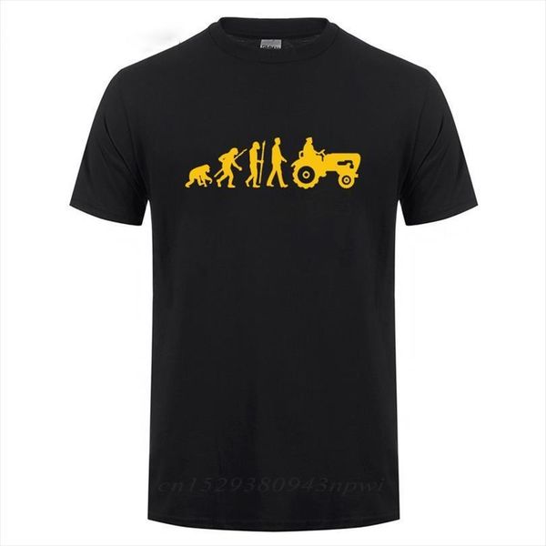 evolution born to farm men tractor funny birthday farmer dad father husband short sleeve cotton shirts, White;black
evolution born to farm men tractor funny birthday farmer dad father husband short sleeve cotton shirts, White;black
