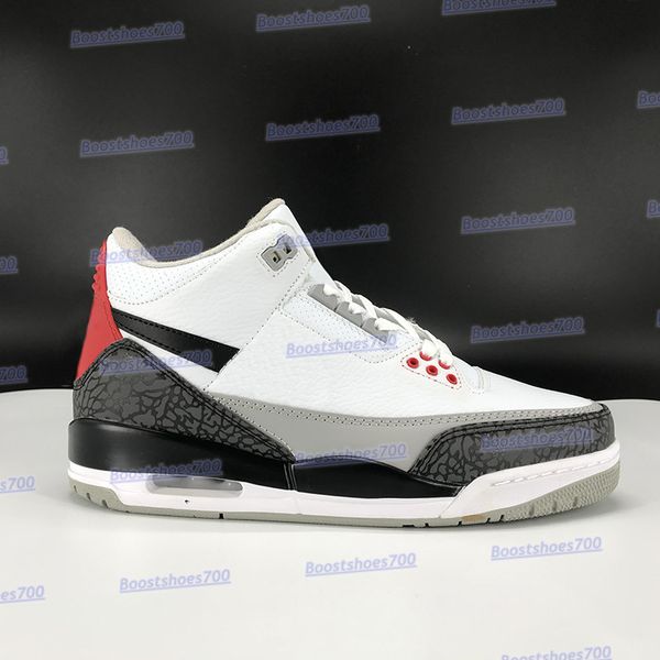 ball shoes men sports sneakers laser orange se fire red animal instinct court purple unc varsity royal cement trainers keychainw1jj
ball shoes men sports sneakers laser orange se fire red animal instinct court purple unc varsity royal cement trainers keychainw1jj