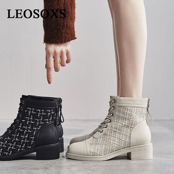 boots women woman black shoes ladies warm ankle female brand motorcycle pu leather fashion heels soft slip on
boots women woman black shoes ladies warm ankle female brand motorcycle pu leather fashion heels soft slip on
