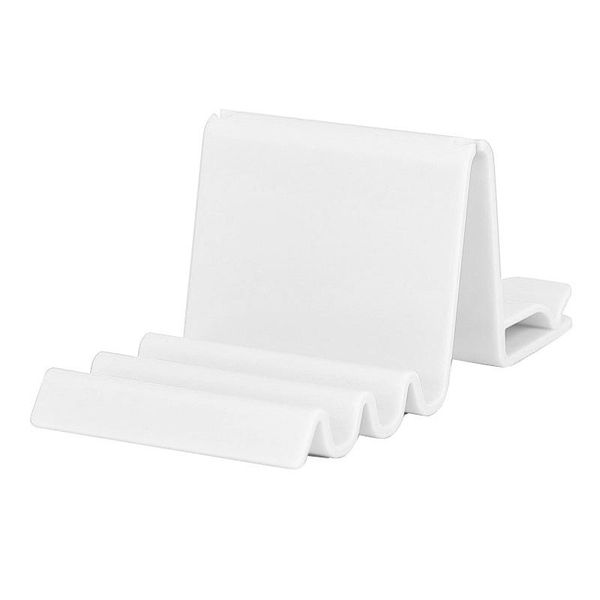 cell phone mounts & holders universal convenient ocean wave desktablet stand mobile holder compatible with all phones
cell phone mounts & holders universal convenient ocean wave desktablet stand mobile holder compatible with all phones