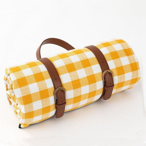outdoor pads waterproof picnic blanket plaid printing folding travel hiking camping tent moisture-proof mattress portable beach mat
outdoor pads waterproof picnic blanket plaid printing folding travel hiking camping tent moisture-proof mattress portable beach mat