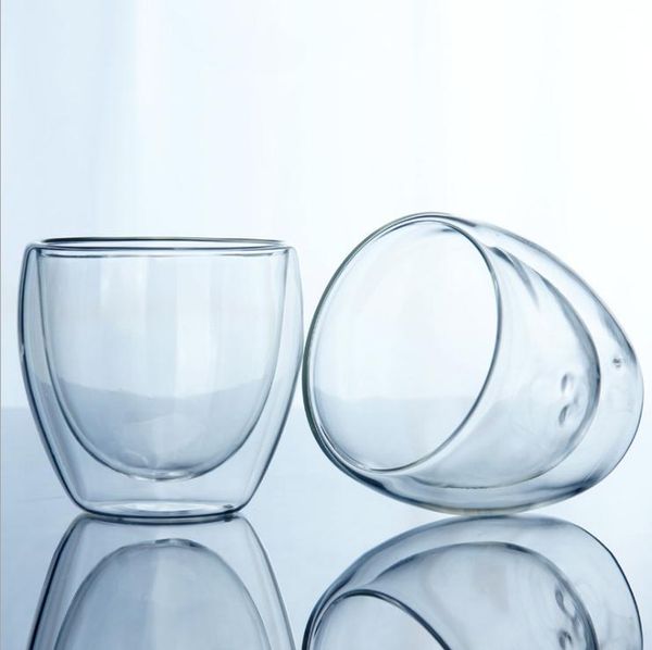 wine glasses 2pcs 250/350/450ml handmade heat resistant double wall glass kungfu tea drink cups insulated clear
wine glasses 2pcs 250/350/450ml handmade heat resistant double wall glass kungfu tea drink cups insulated clear