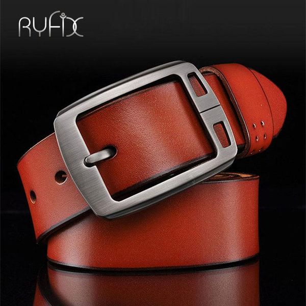 belts vintage style pin buckle cow genuine leather for men mens belt hip hop strap thin jeans ns28, Black;brown
belts vintage style pin buckle cow genuine leather for men mens belt hip hop strap thin jeans ns28, Black;brown
