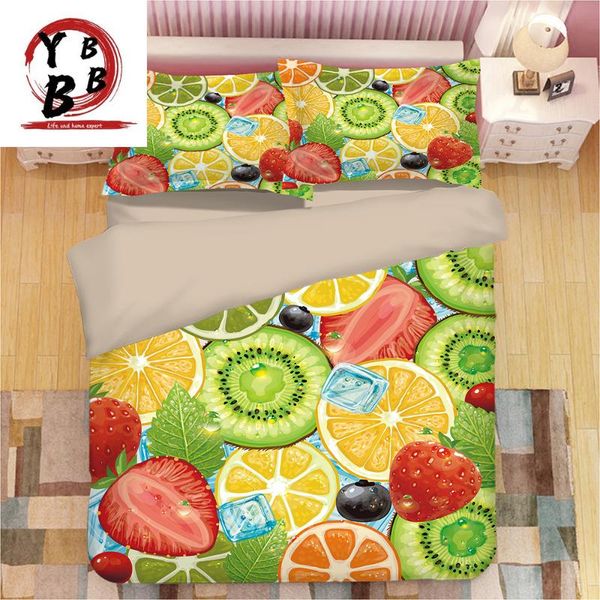 bedding sets fruit set quilt cover full king size children cartoon duvet colorful strawberry bedclothes 3pcs
bedding sets fruit set quilt cover full king size children cartoon duvet colorful strawberry bedclothes 3pcs