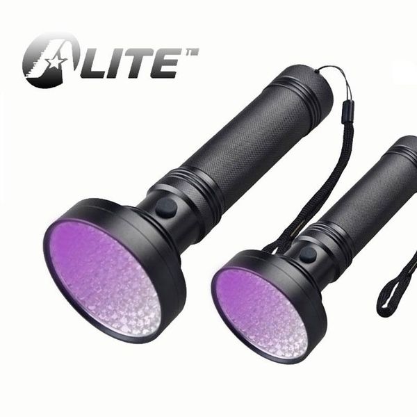 uv light 100led 2pack torch lamp safety ultraviolet detection battery flashlights torches
uv light 100led 2pack torch lamp safety ultraviolet detection battery flashlights torches