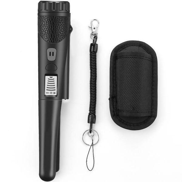 metal detectors portable detector finder treasure high precisions multipurpose with lcd display screen
metal detectors portable detector finder treasure high precisions multipurpose with lcd display screen