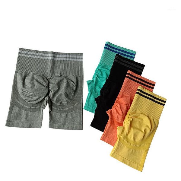 yoga outfit women gym shorts half seamless leggings pants sports clothes stretchy high waist exercise fitness activewear
yoga outfit women gym shorts half seamless leggings pants sports clothes stretchy high waist exercise fitness activewear