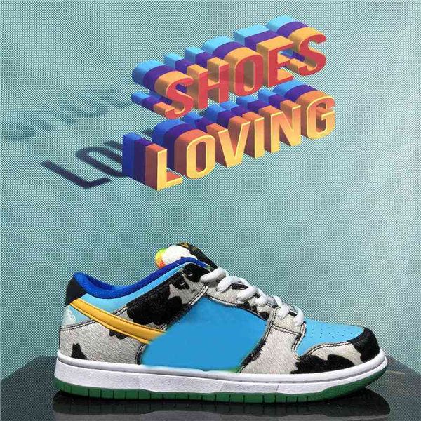 street hawker mens womens low designers shoes unc toy kentucky habibi purple lobster bears men sport trainer sneakers 3yb4
street hawker mens womens low designers shoes unc toy kentucky habibi purple lobster bears men sport trainer sneakers 3yb4