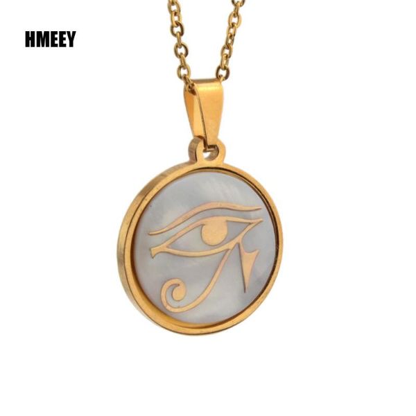 pendant necklaces hmeey vintage stainless steel demon evil eye necklace punk witch gothic jewelry gift, Silver
pendant necklaces hmeey vintage stainless steel demon evil eye necklace punk witch gothic jewelry gift, Silver