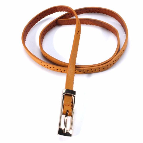 belts hongmioo fashion casual for woman designer brand genuine leather in 2021, Black;brown
belts hongmioo fashion casual for woman designer brand genuine leather in 2021, Black;brown