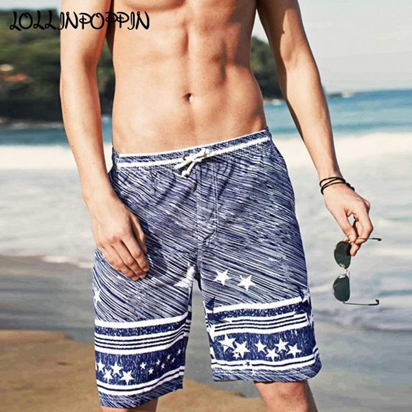 men printing board shorts quick dry drawstring elastic waist casual beach breeches male hawaiian summer boardshorts men's, White;black
men printing board shorts quick dry drawstring elastic waist casual beach breeches male hawaiian summer boardshorts men's, White;black