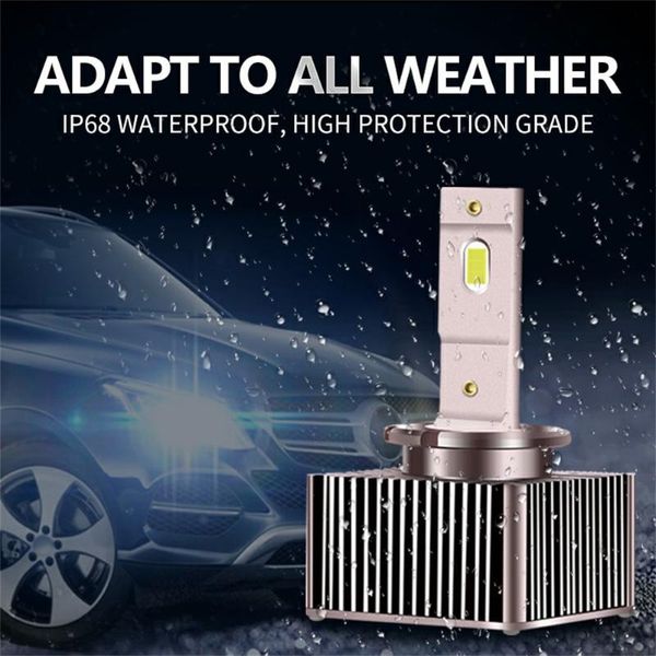 car headlights 1pair d1s d3s led headlight 70w 10000lm d2s d4s light super bright 6000k white d2r d4r d5s d8s bulb
car headlights 1pair d1s d3s led headlight 70w 10000lm d2s d4s light super bright 6000k white d2r d4r d5s d8s bulb