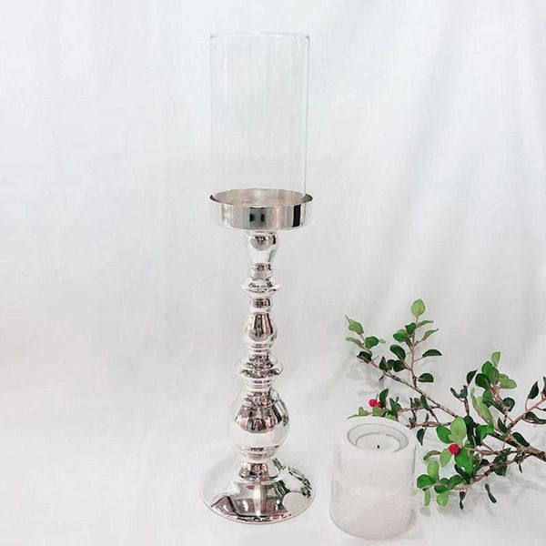 candle holders geometric candlestick metal silver creative lifting force holder nordic minimalist style decoration zzt081
candle holders geometric candlestick metal silver creative lifting force holder nordic minimalist style decoration zzt081