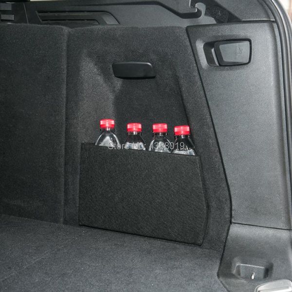 car organizer my good storage partitions sides of the trunk partition tail box shield board for x3 g01 2021-2021
car organizer my good storage partitions sides of the trunk partition tail box shield board for x3 g01 2021-2021