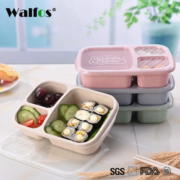 fashion wheat non-pollution microwave bento lunch box picnic container storage bax dinnerware sets
fashion wheat non-pollution microwave bento lunch box picnic container storage bax dinnerware sets