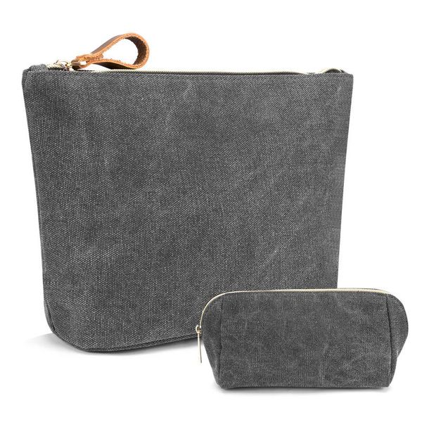 storage bags 2pcs cosmetic display bag zippered for women men toiletry organizer pouch accessories
storage bags 2pcs cosmetic display bag zippered for women men toiletry organizer pouch accessories