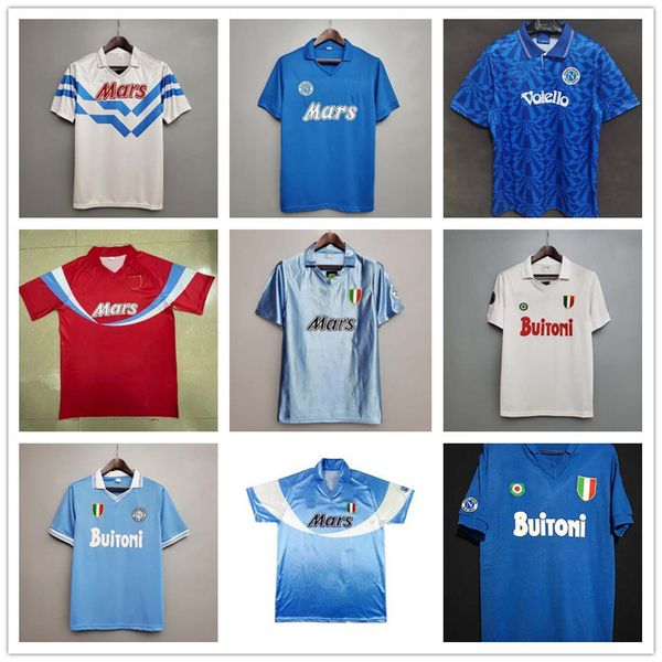 retro classic 86 87 88 89 90 91 92 93 20 21 napoli soccer jerseys maradona 1986 1987 1988 1989 1991 1992 1993 retro football shirt, Black;yellow
retro classic 86 87 88 89 90 91 92 93 20 21 napoli soccer jerseys maradona 1986 1987 1988 1989 1991 1992 1993 retro football shirt, Black;yellow