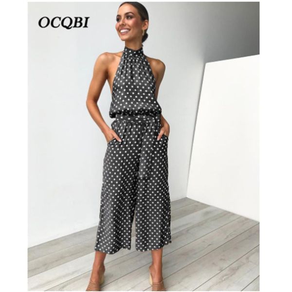 women's jumpsuits & rompers blue fashion plus size 2021 print pockets lace up loose long women summer, Black;white
women's jumpsuits & rompers blue fashion plus size 2021 print pockets lace up loose long women summer, Black;white