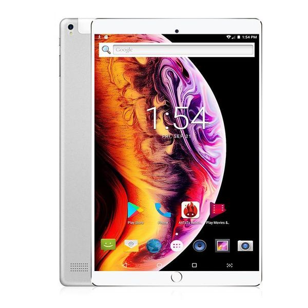 tablet pc 2022 super tempered 10 inch octa core 6gb ram 128gb rom 1280*800 ips screen gps kid android 9.0
tablet pc 2022 super tempered 10 inch octa core 6gb ram 128gb rom 1280*800 ips screen gps kid android 9.0