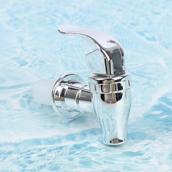 bathroom sink faucets 17mm plastic glass wine bottle faucet jar barrel water tank with filter valve dispenser switch tap bibcocks
bathroom sink faucets 17mm plastic glass wine bottle faucet jar barrel water tank with filter valve dispenser switch tap bibcocks