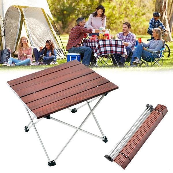 aluminum alloy portable folding camping table outdoor dinner hiking bbq traveling desk ultra-light camp furniture
aluminum alloy portable folding camping table outdoor dinner hiking bbq traveling desk ultra-light camp furniture