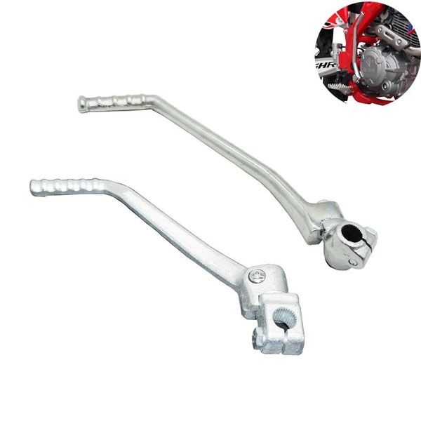 pedals motorcycle parts general application cb250 engine start lever bracket will be kayo t2 t4
pedals motorcycle parts general application cb250 engine start lever bracket will be kayo t2 t4