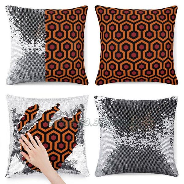 pillow case room 237 shimmer sequins glitter pillowcase the shining kubrick overlook el carpet iconic
pillow case room 237 shimmer sequins glitter pillowcase the shining kubrick overlook el carpet iconic