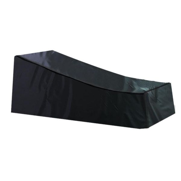 chair covers lounge waterproof outdoor garden anti-uv, 210d material,furniture sunbed cover, 78.7x 26.7 x 27.5inch
chair covers lounge waterproof outdoor garden anti-uv, 210d material,furniture sunbed cover, 78.7x 26.7 x 27.5inch