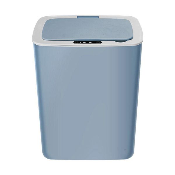 vacuum cleaners x37c intelligent automatic induction electric rubbish trash can smart battery type wa
vacuum cleaners x37c intelligent automatic induction electric rubbish trash can smart battery type wa