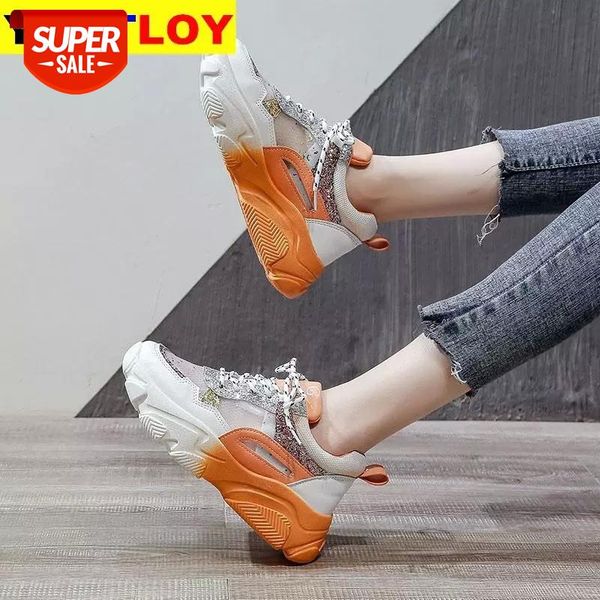 new women sneakers breathable outdoor walking shoes woman mesh casual lace-up ladies 2020 fashion female #dh0u
new women sneakers breathable outdoor walking shoes woman mesh casual lace-up ladies 2020 fashion female #dh0u