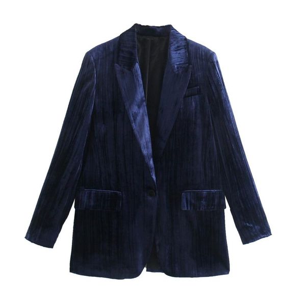 women's suits & blazers autumn fashion suit jacket slim temperament pure color elegant party basic daily wear qn*, White;black
women's suits & blazers autumn fashion suit jacket slim temperament pure color elegant party basic daily wear qn*, White;black