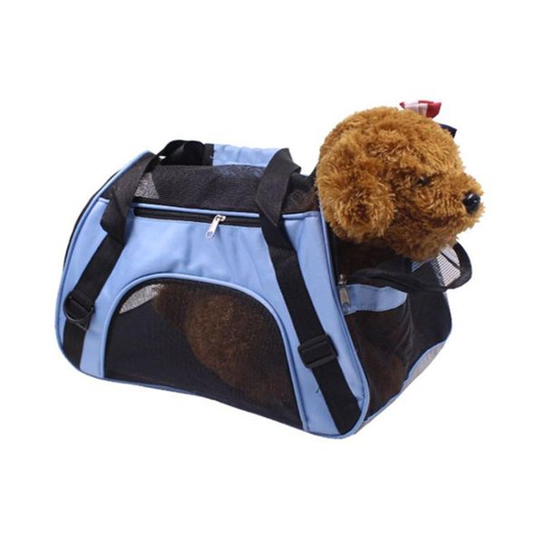 dog car seat covers portable pet handbag breathable backpack messenger carrier bags travel outgoing cat carriers small packets accessories
dog car seat covers portable pet handbag breathable backpack messenger carrier bags travel outgoing cat carriers small packets accessories