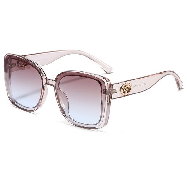 sunglasses 2021 for women fashion glasses party personality uv400 protection brand classic high-quality eyeglasses 32223, White;black
sunglasses 2021 for women fashion glasses party personality uv400 protection brand classic high-quality eyeglasses 32223, White;black