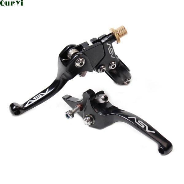 parts motorcycle aluminum folding asv universal extendable brake clutch levers 22mm for sdg ycf ssr crf xr klx motocross pit dirt atv
parts motorcycle aluminum folding asv universal extendable brake clutch levers 22mm for sdg ycf ssr crf xr klx motocross pit dirt atv