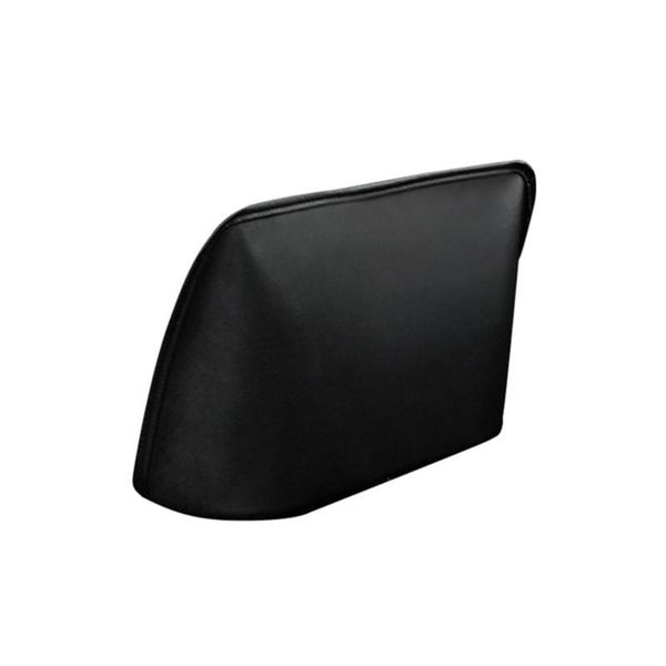 car organizer universal seat multifunctional storage bag barrier of backseat pet kids cover hanging pouch accessori
car organizer universal seat multifunctional storage bag barrier of backseat pet kids cover hanging pouch accessori