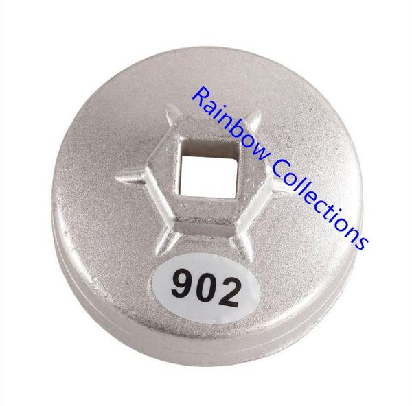 hand tools inner dia.65/67/74 aluminum alloy cap oil filter wrench drive bowl style engine box key auto repairing tool 901/902/903
hand tools inner dia.65/67/74 aluminum alloy cap oil filter wrench drive bowl style engine box key auto repairing tool 901/902/903