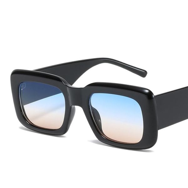 outdoor eyewear 2021 retro simple male female sunglasses square street shooting net red glasses uv400
outdoor eyewear 2021 retro simple male female sunglasses square street shooting net red glasses uv400