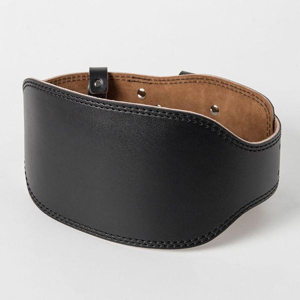 men faux leather weight lifting waist belt padded back support 2 prong waistband k1mb, Black;gray
men faux leather weight lifting waist belt padded back support 2 prong waistband k1mb, Black;gray